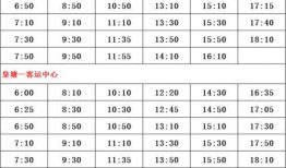 须弥角色技能爆料表最新,神秘力量觉醒，战力再升级！