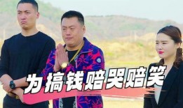 乡村爱情九电视剧全集在线观看,重温乡村温馨故事，笑中带泪的农村生活画卷