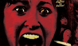 The little death在线观看,一场关于爱与救赎的视觉之旅